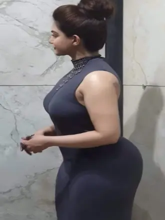 udaipur call girl ayesha