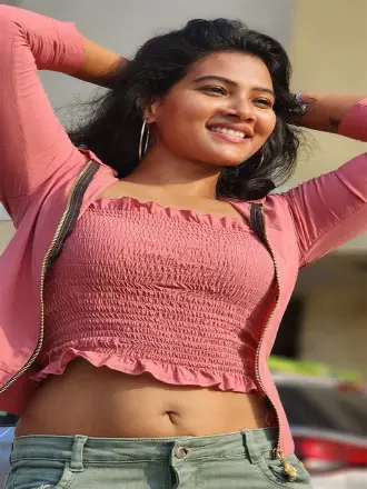 udaipur call girl jas