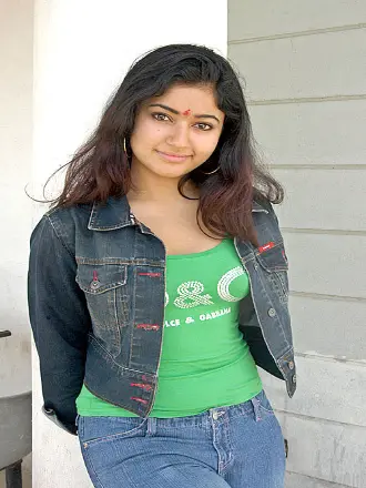 udaipur call girls number