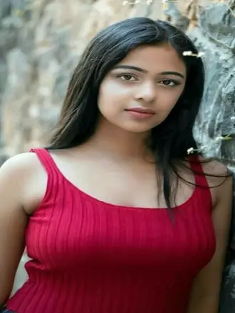 College Call Girls in udaipur